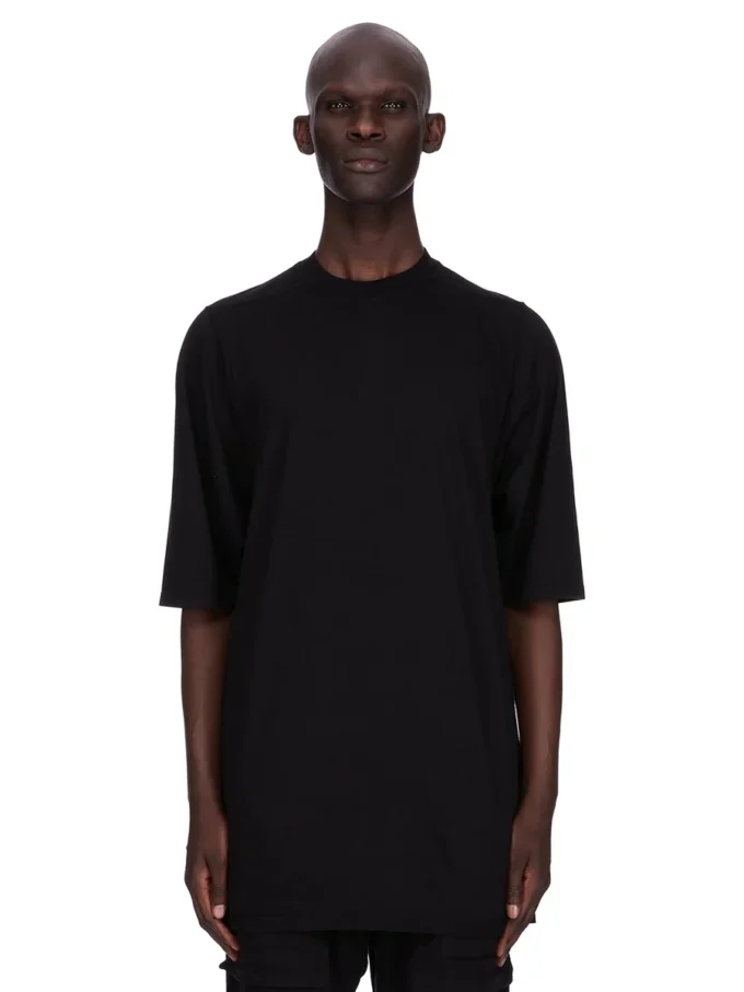 DRKSHDW – TOPS DU02E7274RN-09 DRKSHDW – TOPS DU02E7274RN-09