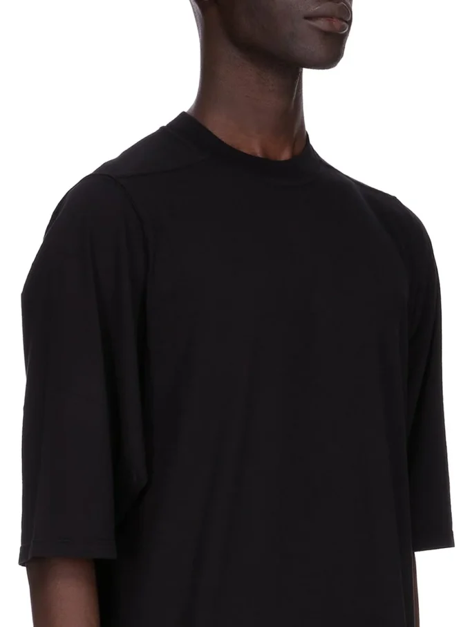 DRKSHDW – TOPS DU02E7274RN-09 DRKSHDW – TOPS DU02E7274RN-09