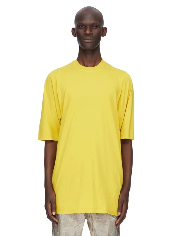 DRKSHDW – TOPS DU02E7274RN-12 DRKSHDW – TOPS DU02E7274RN-12