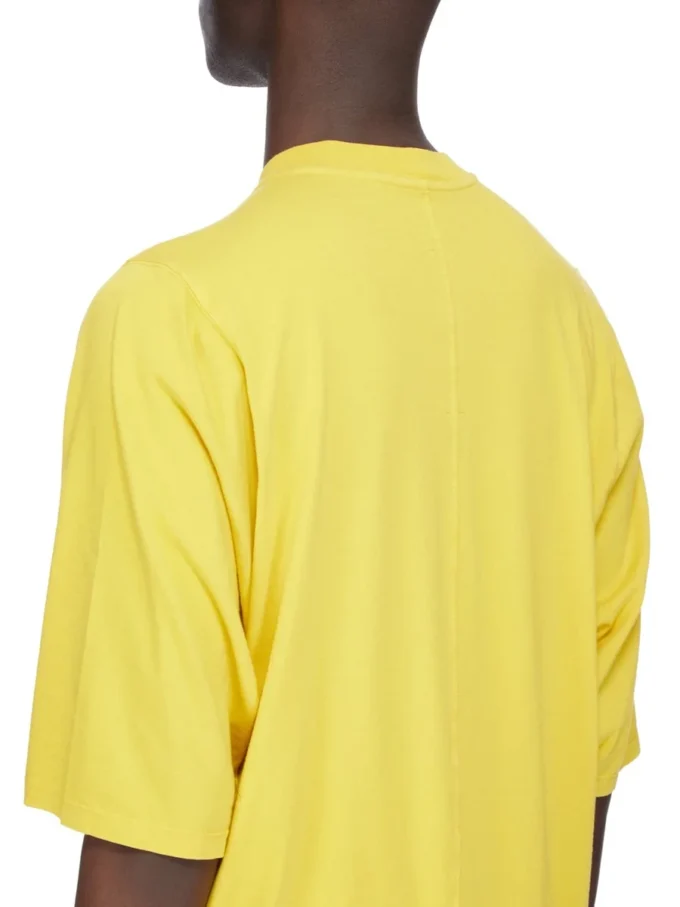 DRKSHDW – TOPS DU02E7274RN-12 DRKSHDW – TOPS DU02E7274RN-12