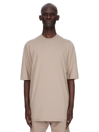 DRKSHDW – TOPS DU02E7274RN-88