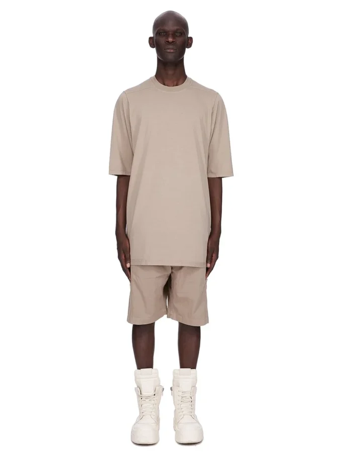 DRKSHDW – TOPS DU02E7274RN-88 DRKSHDW – TOPS DU02E7274RN-88