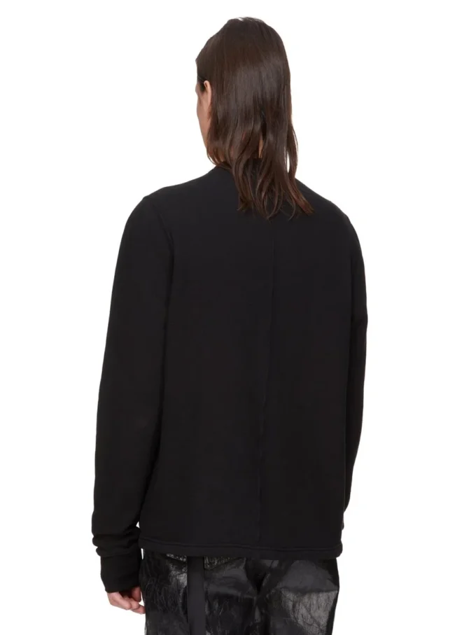 DRKSHDW – TOPS DU02E7279FSLP-09 DRKSHDW – TOPS DU02E7279FSLP-09