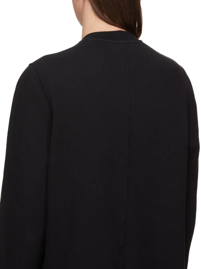 DRKSHDW – TOPS DU02E7279FSLP-09 DRKSHDW – TOPS DU02E7279FSLP-09