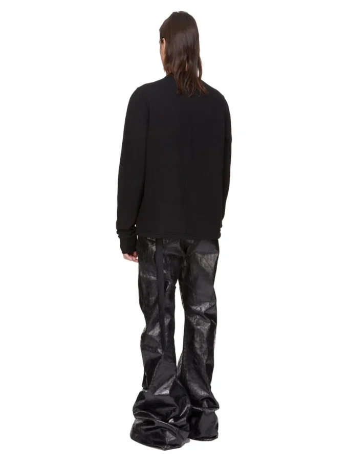 DRKSHDW – TOPS DU02E7279FSLP-09 DRKSHDW – TOPS DU02E7279FSLP-09