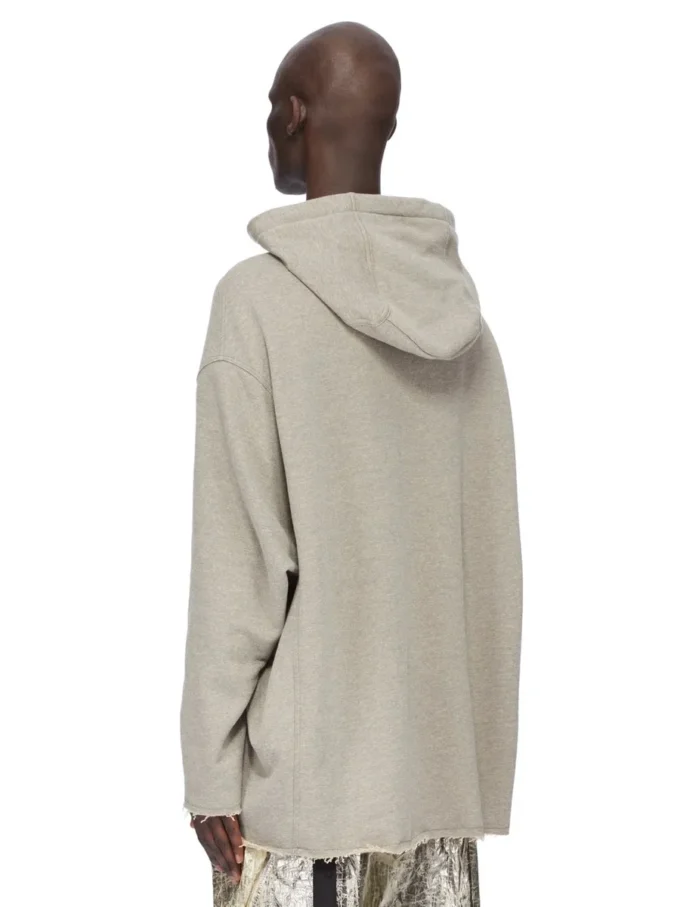 DRKSHDW – TOPS DU02E7280FGM-178 DRKSHDW – TOPS DU02E7280FGM-178