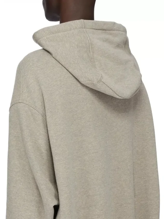 DRKSHDW – TOPS DU02E7280FGM-178 DRKSHDW – TOPS DU02E7280FGM-178