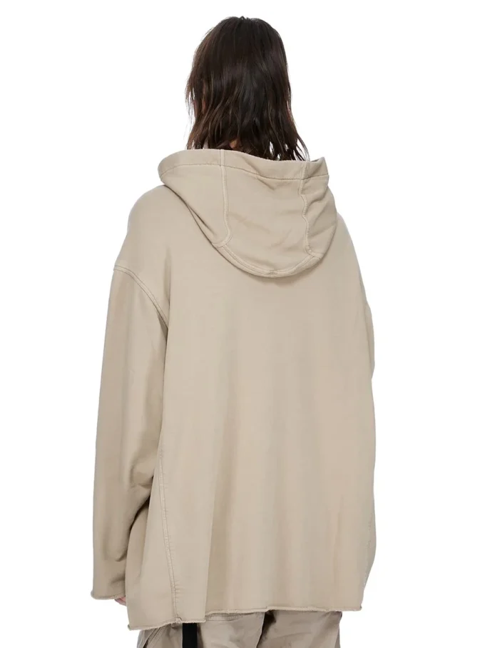 DRKSHDW – TOPS DU02E7280FP-88 DRKSHDW – TOPS DU02E7280FP-88