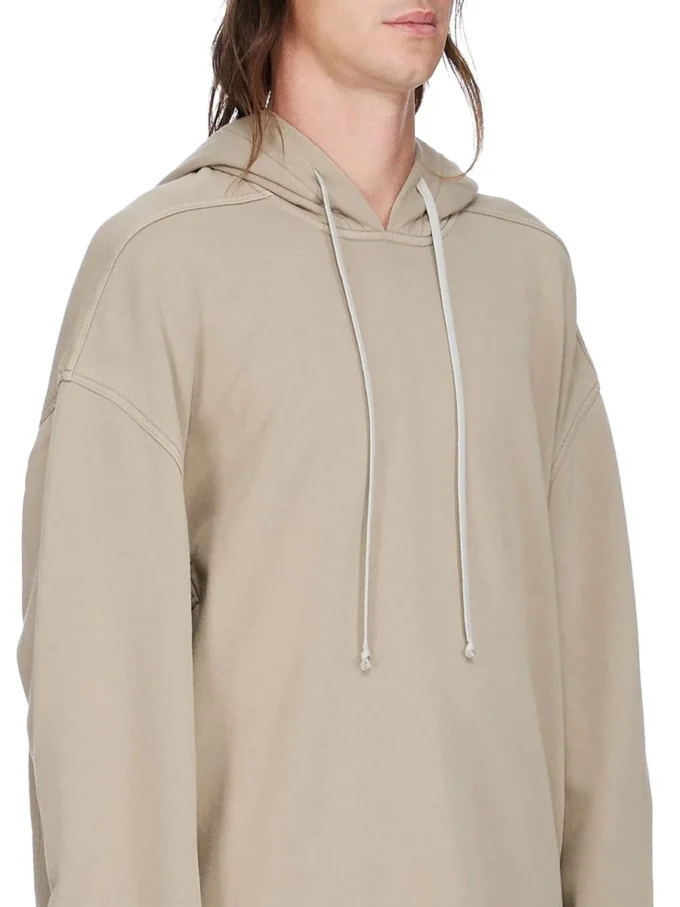 DRKSHDW – TOPS DU02E7280FP-88 DRKSHDW – TOPS DU02E7280FP-88