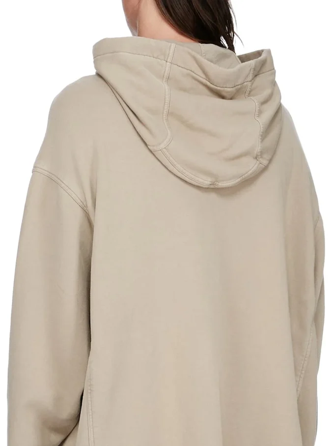 DRKSHDW – TOPS DU02E7280FP-88 DRKSHDW – TOPS DU02E7280FP-88