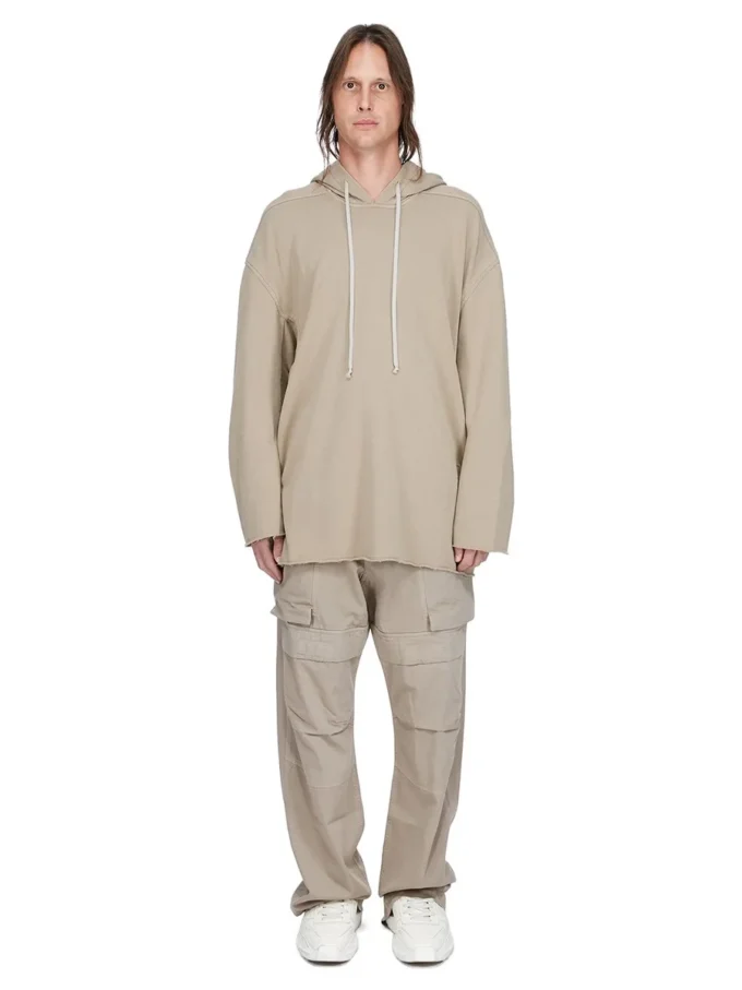 DRKSHDW – TOPS DU02E7280FP-88 DRKSHDW – TOPS DU02E7280FP-88