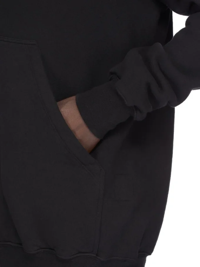 DRKSHDW – TOPS DU02E7283FSL-09