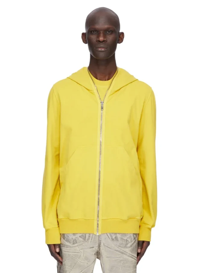 DRKSHDW – TOPS DU02E7283RIG-12 DRKSHDW – TOPS DU02E7283RIG-12