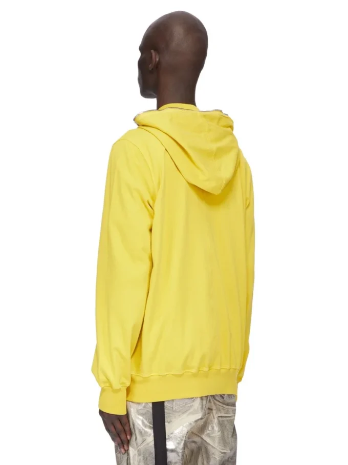 DRKSHDW – TOPS DU02E7283RIG-12 DRKSHDW – TOPS DU02E7283RIG-12