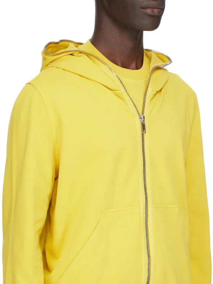 DRKSHDW – TOPS DU02E7283RIG-12 DRKSHDW – TOPS DU02E7283RIG-12