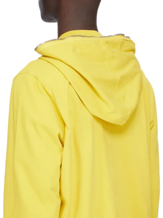 DRKSHDW – TOPS DU02E7283RIG-12 DRKSHDW – TOPS DU02E7283RIG-12