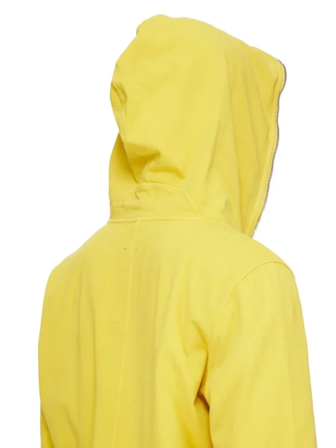 DRKSHDW – TOPS DU02E7283RIG-12 DRKSHDW – TOPS DU02E7283RIG-12