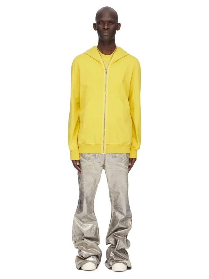 DRKSHDW – TOPS DU02E7283RIG-12 DRKSHDW – TOPS DU02E7283RIG-12