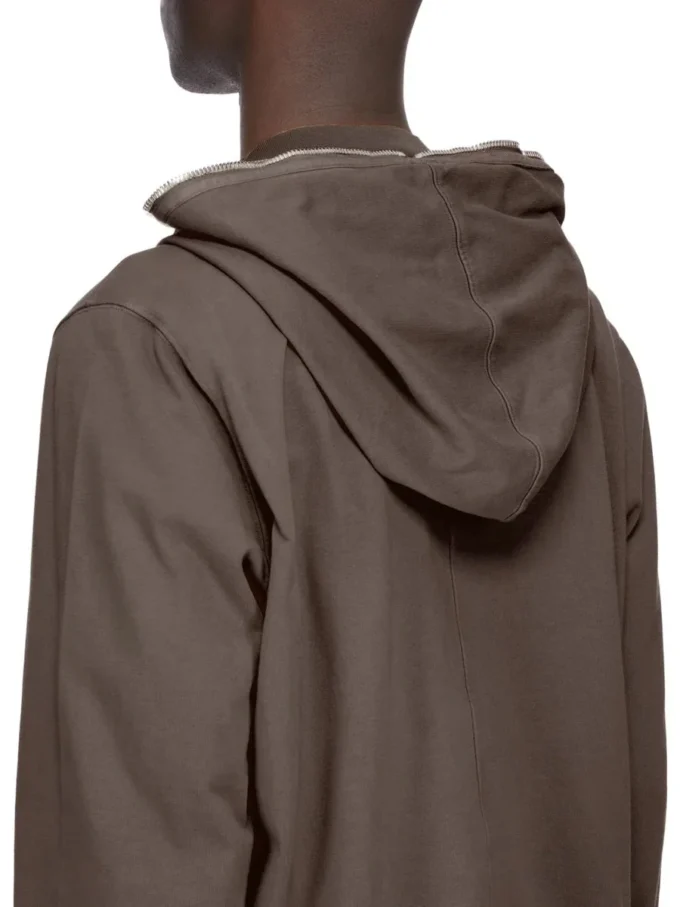 DRKSHDW – TOPS DU02E7283RIG-78 DRKSHDW – TOPS DU02E7283RIG-78