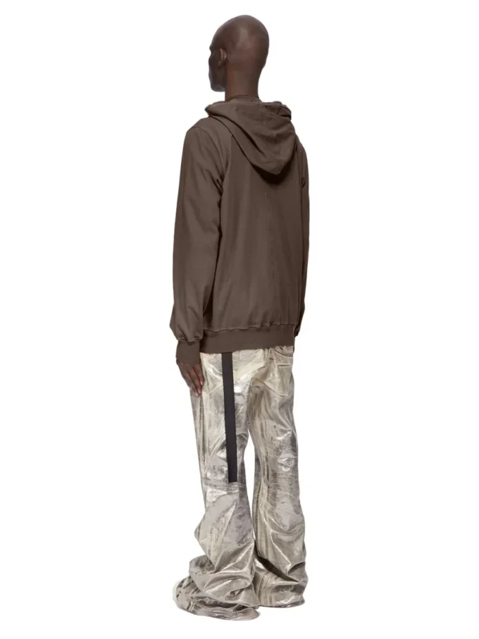 DRKSHDW – TOPS DU02E7283RIG-78 DRKSHDW – TOPS DU02E7283RIG-78