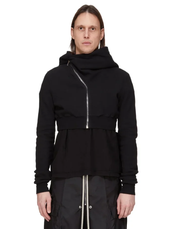 DRKSHDW – TOPS DU02E7284FSL-09