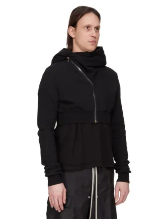 DRKSHDW – TOPS DU02E7284FSL-09