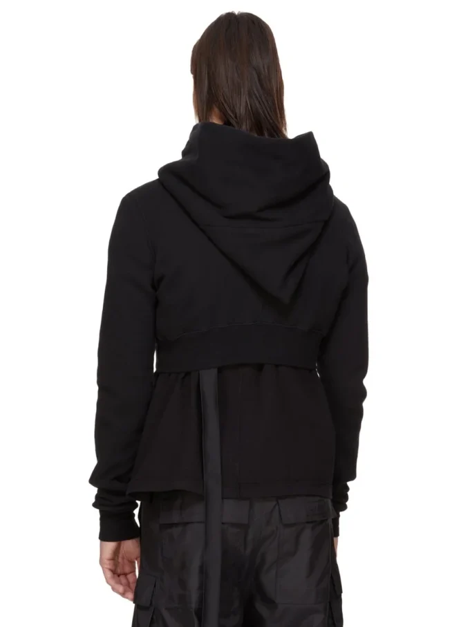 DRKSHDW – TOPS DU02E7284FSL-09