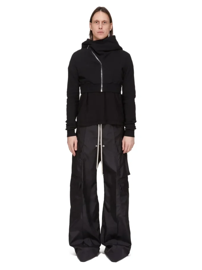 DRKSHDW – TOPS DU02E7284FSL-09