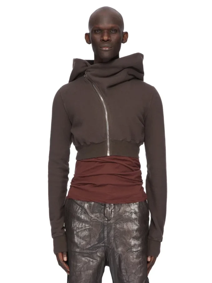 DRKSHDW – TOPS DU02E7284FSL-78 DRKSHDW – TOPS DU02E7284FSL-78