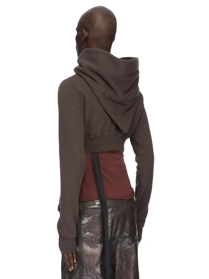 DRKSHDW – TOPS DU02E7284FSL-78 DRKSHDW – TOPS DU02E7284FSL-78