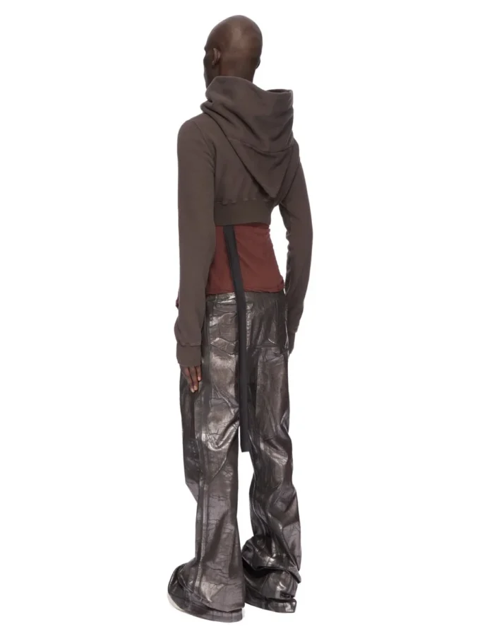 DRKSHDW – TOPS DU02E7284FSL-78 DRKSHDW – TOPS DU02E7284FSL-78