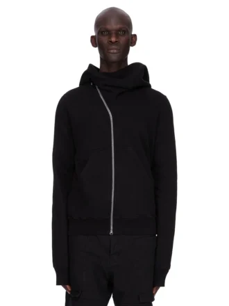 DRKSHDW – TOPS DU02E7286F-09