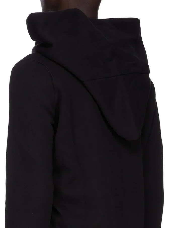 DRKSHDW – TOPS DU02E7286F-09 DRKSHDW – TOPS DU02E7286F-09