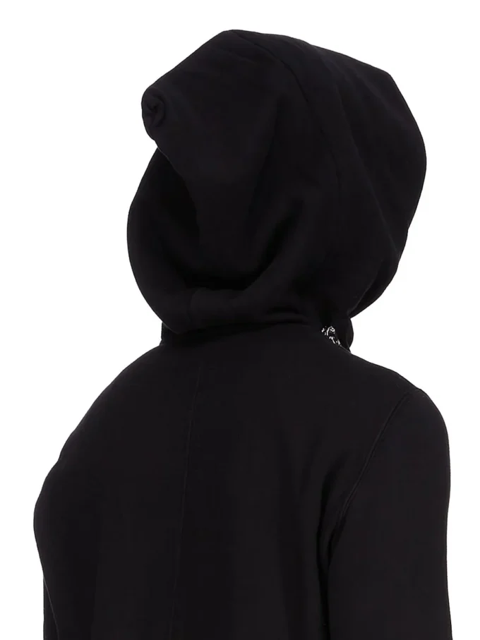 DRKSHDW – TOPS DU02E7286F-09 DRKSHDW – TOPS DU02E7286F-09