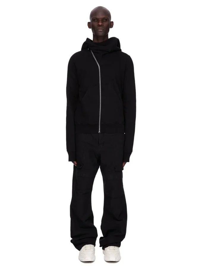 DRKSHDW – TOPS DU02E7286F-09 DRKSHDW – TOPS DU02E7286F-09