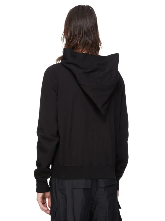 DRKSHDW – TOPS DU02E7286RIG-09 DRKSHDW – TOPS DU02E7286RIG-09