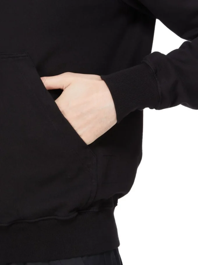 DRKSHDW – TOPS DU02E7286RIG-09 DRKSHDW – TOPS DU02E7286RIG-09