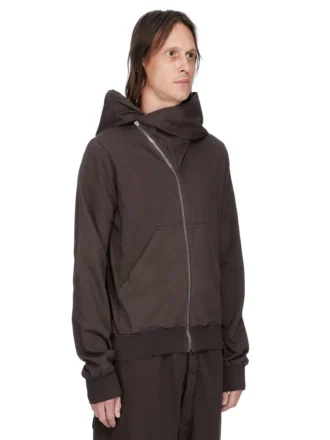 DRKSHDW – TOPS DU02E7286RIG-78