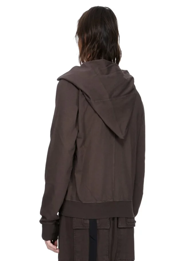 DRKSHDW – TOPS DU02E7286RIG-78 DRKSHDW – TOPS DU02E7286RIG-78