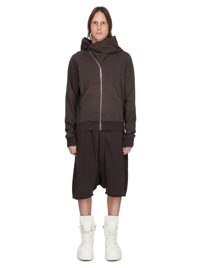 DRKSHDW – TOPS DU02E7286RIG-78 DRKSHDW – TOPS DU02E7286RIG-78