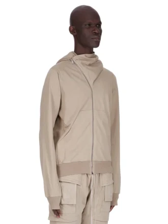 DRKSHDW – TOPS DU02E7286RIG-88