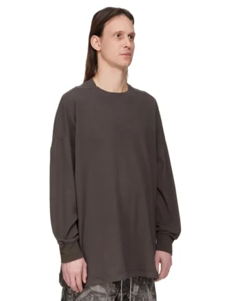 DRKSHDW – TOPS DU02E7292JDBP-78