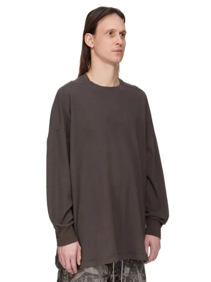 DRKSHDW – TOPS DU02E7292JDBP-78 DRKSHDW – TOPS DU02E7292JDBP-78