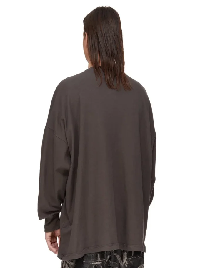 DRKSHDW – TOPS DU02E7292JDBP-78 DRKSHDW – TOPS DU02E7292JDBP-78