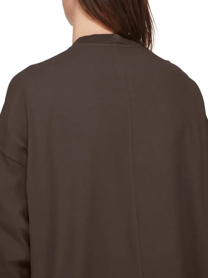 DRKSHDW – TOPS DU02E7292RIGP-78 DRKSHDW – TOPS DU02E7292RIGP-78