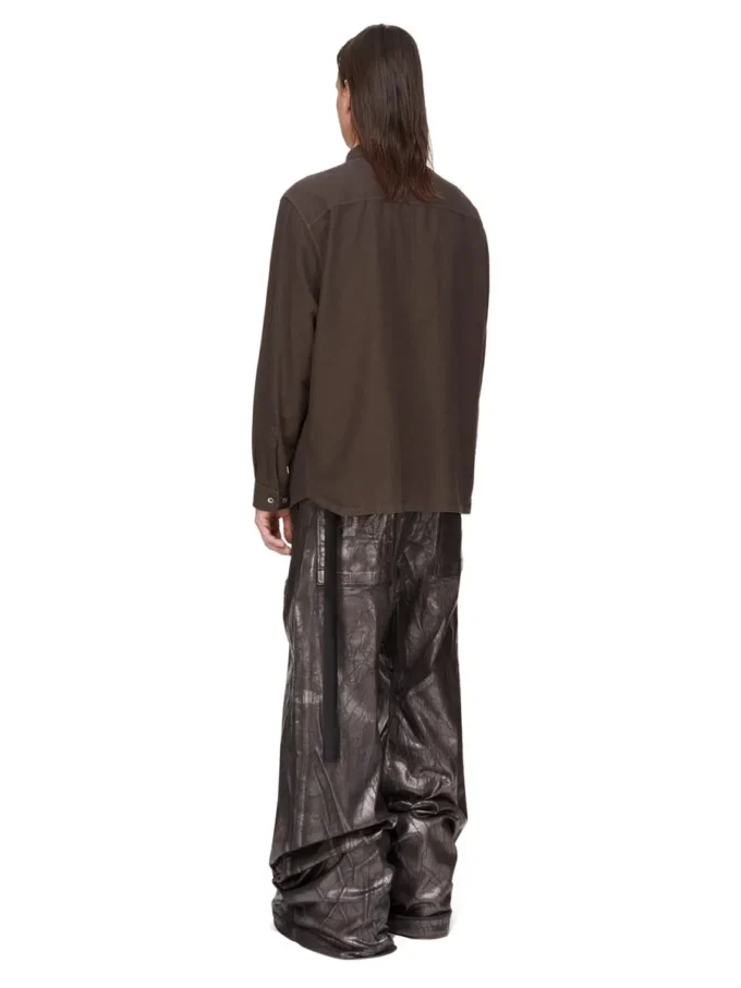 DRKSHDW – TOPS DU02E7299CFL-78 DRKSHDW – TOPS DU02E7299CFL-78