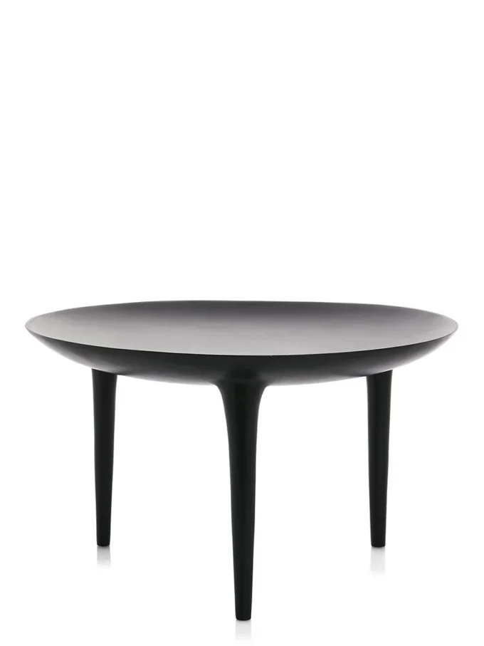 HUIS/OBJECTEN – ACCESSOIRES OWM005022-09 HUIS/OBJECTEN – ACCESSOIRES OWM005022-09