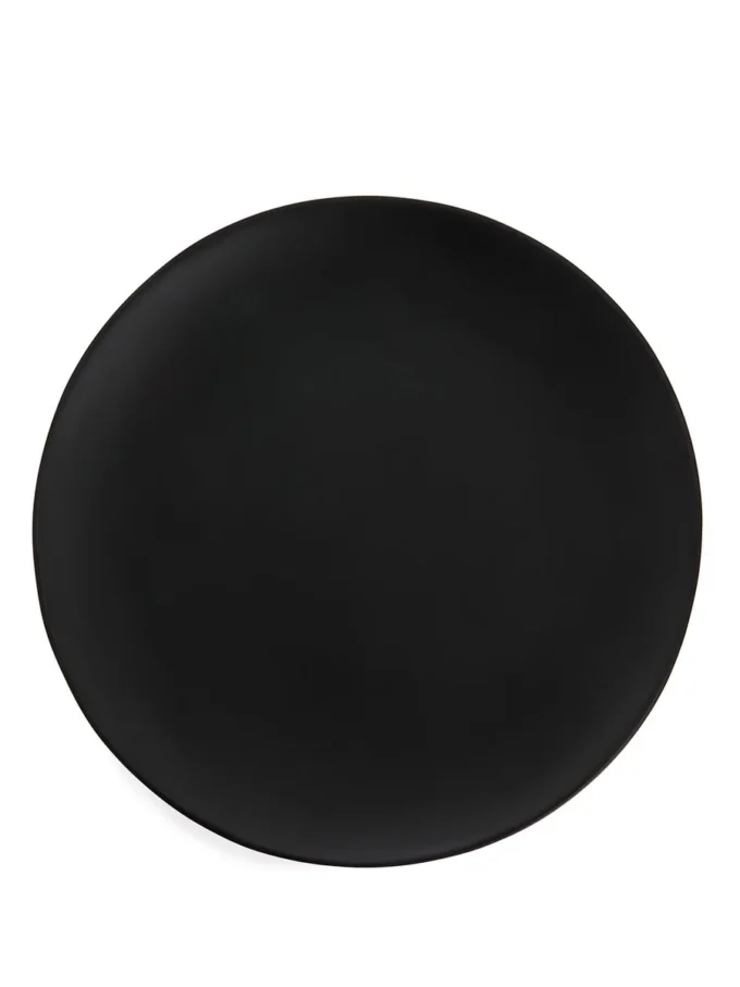 HUIS/OBJECTEN – ACCESSOIRES OWM005022-09 HUIS/OBJECTEN – ACCESSOIRES OWM005022-09