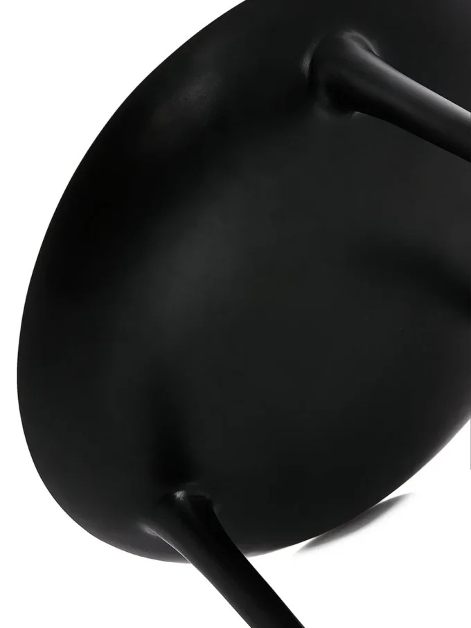 HUIS/OBJECTEN – ACCESSOIRES OWM005022-09 HUIS/OBJECTEN – ACCESSOIRES OWM005022-09