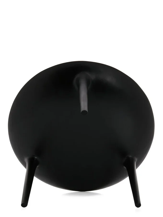 HUIS/OBJECTEN – ACCESSOIRES OWM005022-09 HUIS/OBJECTEN – ACCESSOIRES OWM005022-09